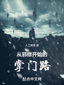 当个系统好难啊