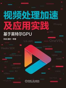 瀚海百丈冰