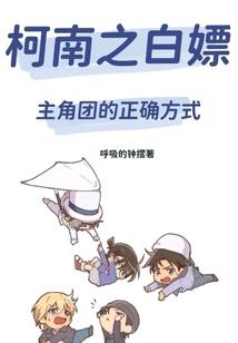 沉溺于此