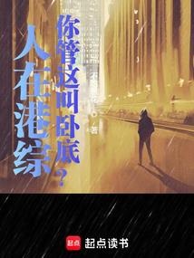 我与宠物二三事儿