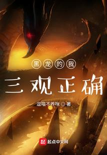 名剑诀