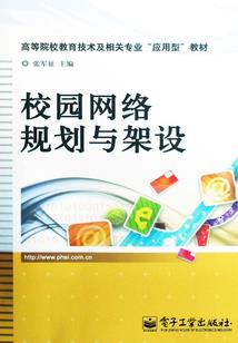 贯穿我青春时代的三个女孩