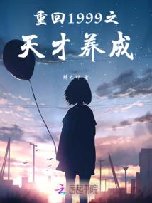 每天给灵魂轻松一刻
