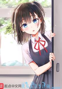 tfboys之我本无心