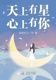爱无法释怀