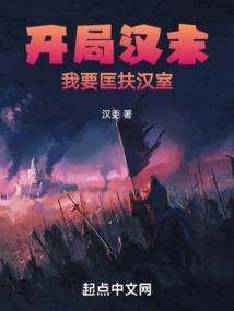 神奇宝贝之小盛