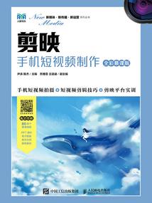 网游之bug处理员