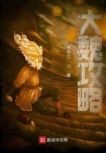 还会存在吗
