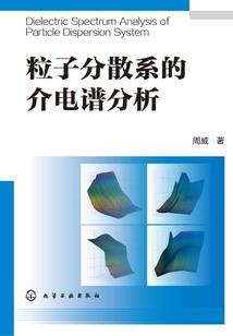 穿成炮灰皇后，暴君天天逼