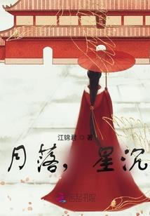 查理九世拯救世界篇
