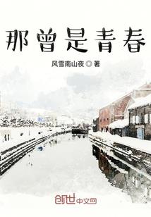 火影传说的故事