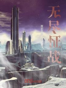 送你一张好人卡