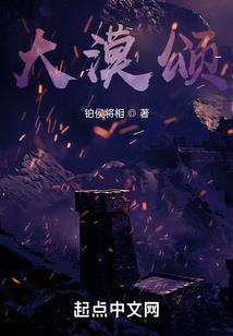 奈何桥水彼岸花美