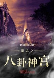 白云朵朵