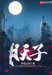 神偷国舅不安乐