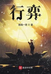 团宠奶团：天道闺女谁敢惹！