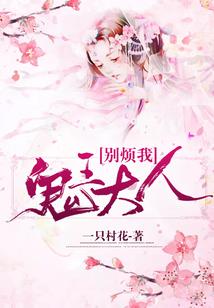 星辰微暖萤火光