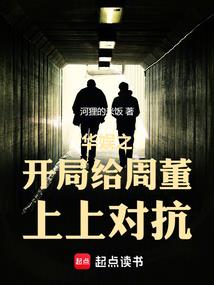 青春给你一百篇的理由
