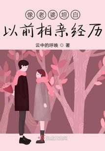 微微陌离：墨染倾城