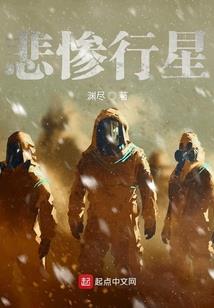 无极卡法