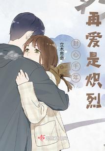 纯净苍穹
