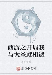 此间少年是绝色