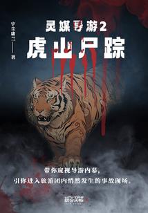 爱你的一天和一天