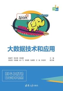 虫虫请微笑