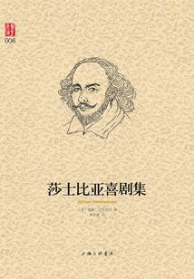入赘为皇上
