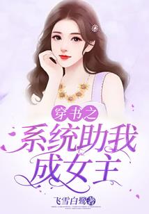 草青色