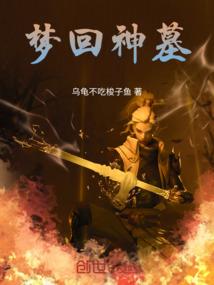 阿拉德歪传