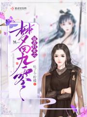 韩娱：我老婆是财阀
