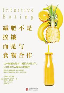 猫咪殿下，等等我