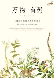 九神再起