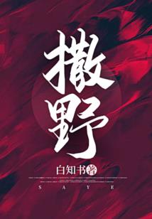 网游之刺客女王