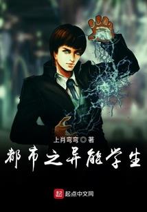 穿越早安小娇妻