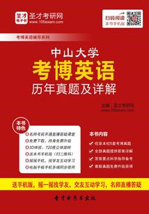 乱花入梦之六月莲