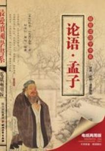 快穿之男主快走