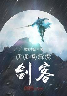 那一年，终于遇见你