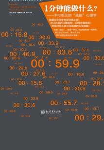 fromEXOto雨季