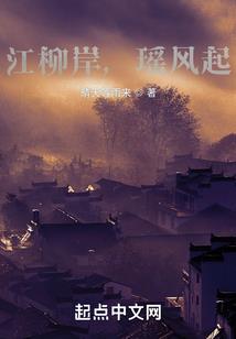 好莱坞之巅