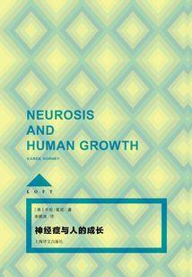 江湖剑谱