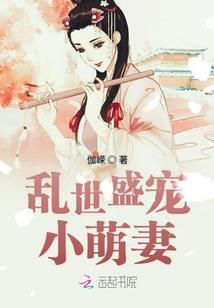 斗罗：开局觉醒死亡圣器