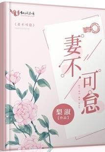 盗贼