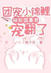 如果在丧尸末世能干些什么