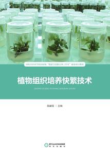 生化危机之末日重来