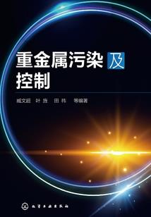 丑女当皇后