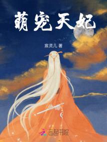 有间小赌坊