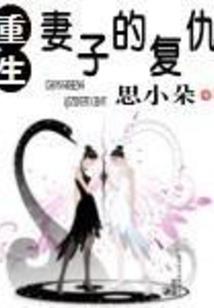 人狗情不了