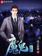 海贼野兽猎人